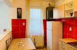 2 camere, 50 mp, mobilat modern, parcare, zona Cluj Arena