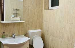 2 camere, 50 mp, mobilat modern, parcare, zona Cluj Arena