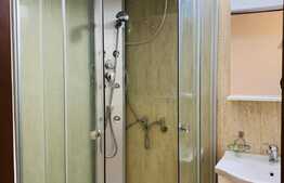 2 camere, 50 mp, mobilat modern, parcare, zona Cluj Arena