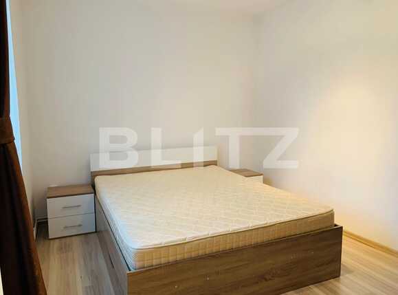 Apartament de închiriat 2 camere Central - 48946AI | BLITZ Cluj-Napoca | Poza11