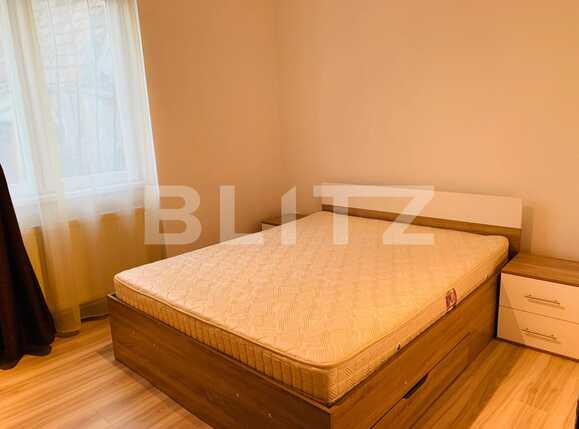 Apartament de închiriat 2 camere Central - 48946AI | BLITZ Cluj-Napoca | Poza10