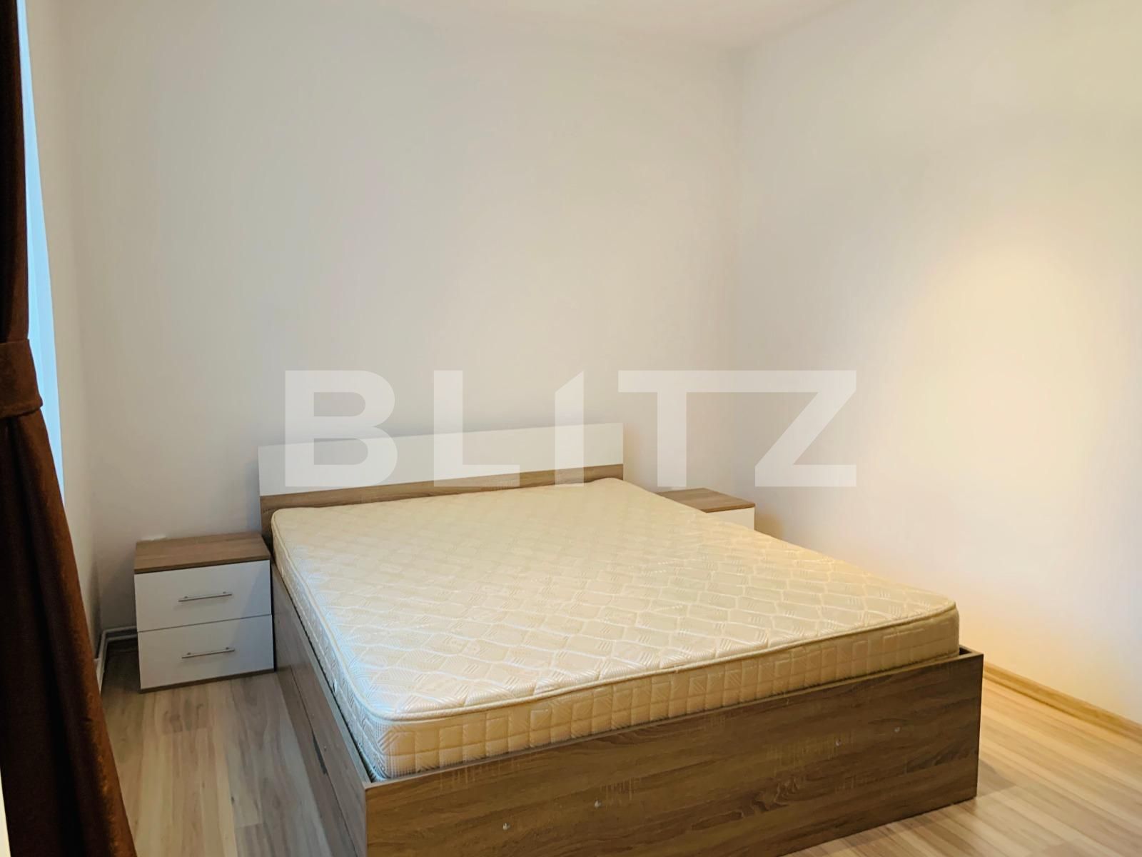 Apartament de închiriat 2 camere Central - 48946AI | BLITZ Cluj-Napoca | Poza11