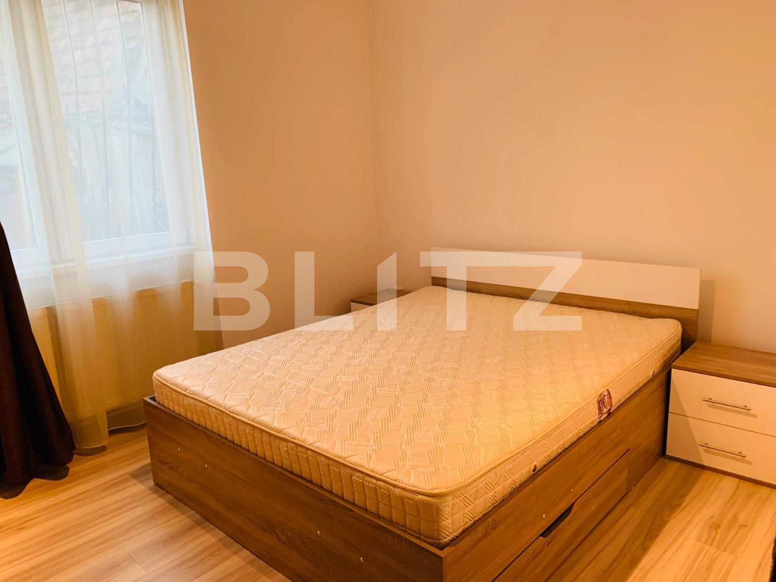 Apartament de închiriat 2 camere Central - 48946AI | BLITZ Cluj-Napoca | Poza10