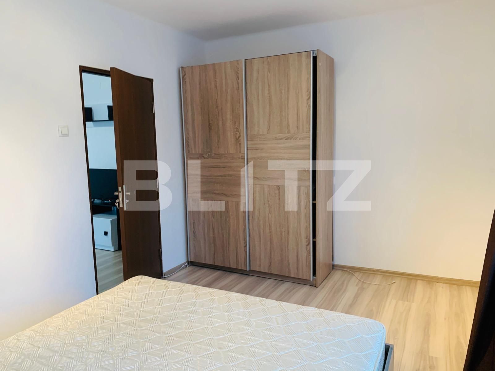 Apartament de închiriat 2 camere Central - 48946AI | BLITZ Cluj-Napoca | Poza12