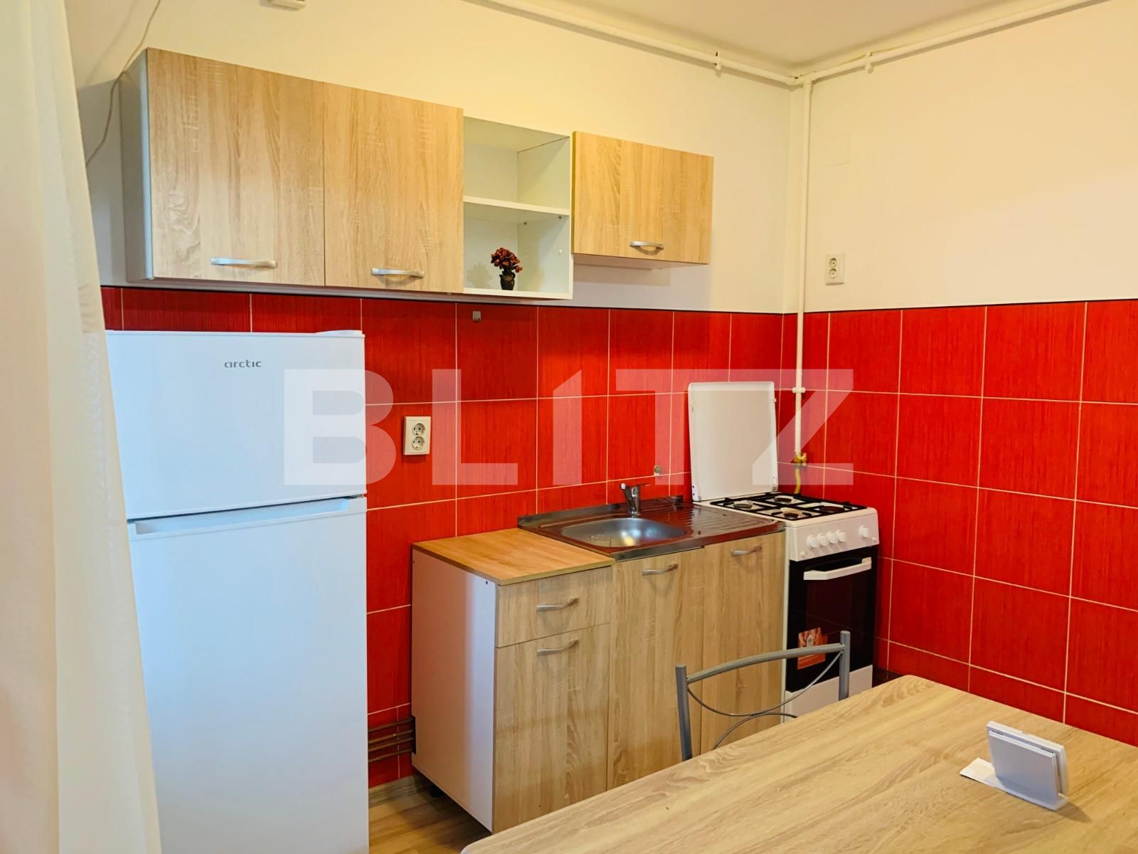 Apartament de închiriat 2 camere Central - 48946AI | BLITZ Cluj-Napoca | Poza6