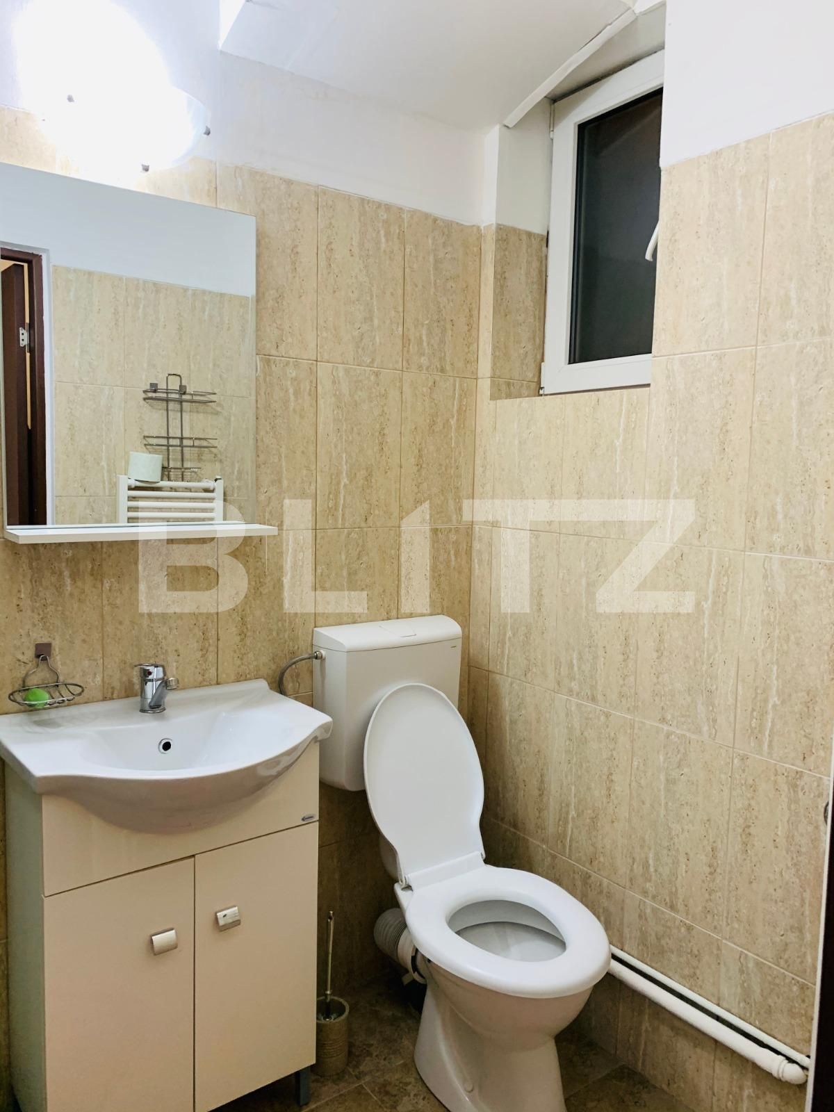 Apartament de închiriat 2 camere Central - 48946AI | BLITZ Cluj-Napoca | Poza14