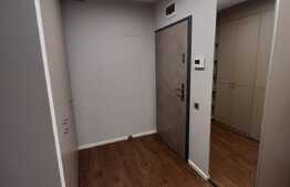 Apartament 2 camere, 53 mp, modern/lux, mobilat, garaj, zona Grand Hotel Italia