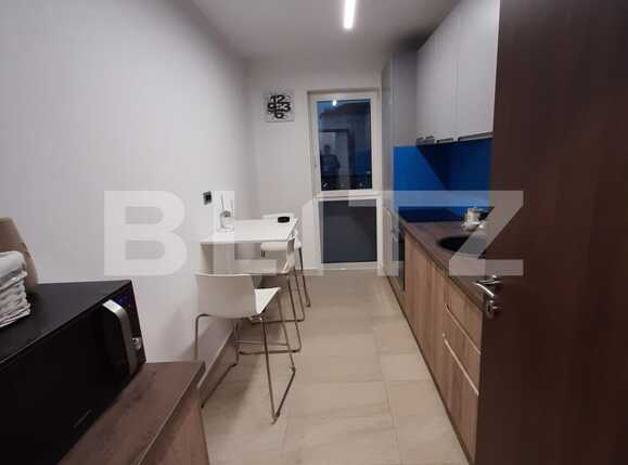 Apartament de vânzare 2 camere Bună Ziua - 48948AV | BLITZ Cluj-Napoca | Poza10
