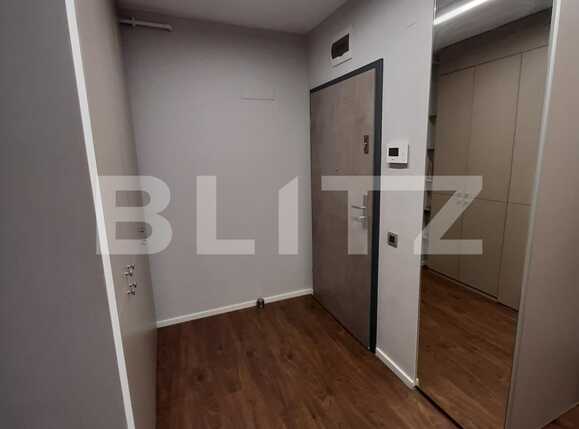 Apartament de vânzare 2 camere Bună Ziua - 48948AV | BLITZ Cluj-Napoca | Poza8