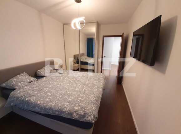 Apartament de vânzare 2 camere Bună Ziua - 48948AV | BLITZ Cluj-Napoca | Poza6