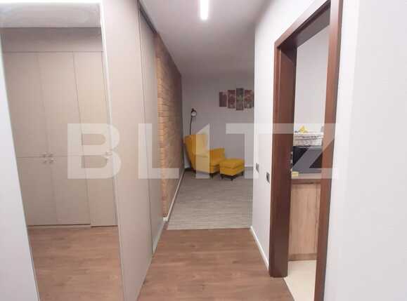 Apartament de vânzare 2 camere Bună Ziua - 48948AV | BLITZ Cluj-Napoca | Poza7