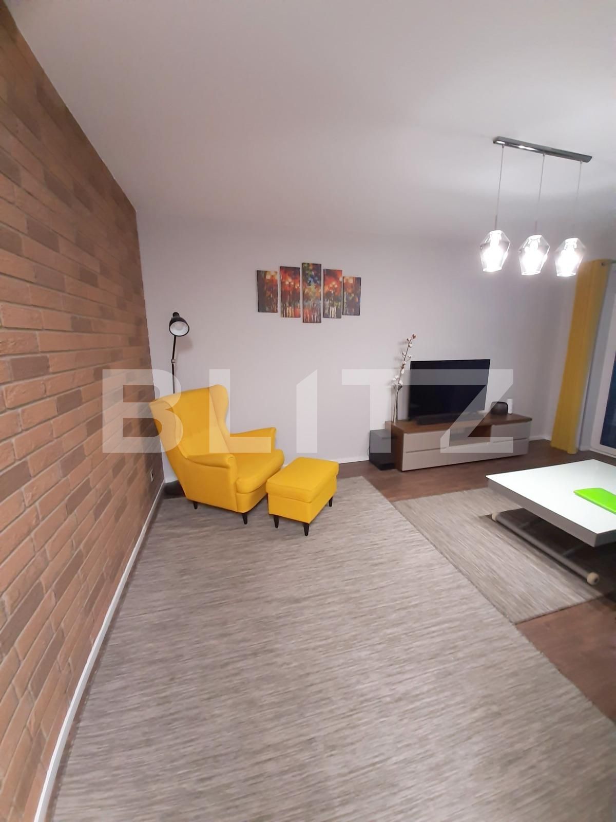 Apartament de vânzare 2 camere Bună Ziua - 48948AV | BLITZ Cluj-Napoca | Poza4