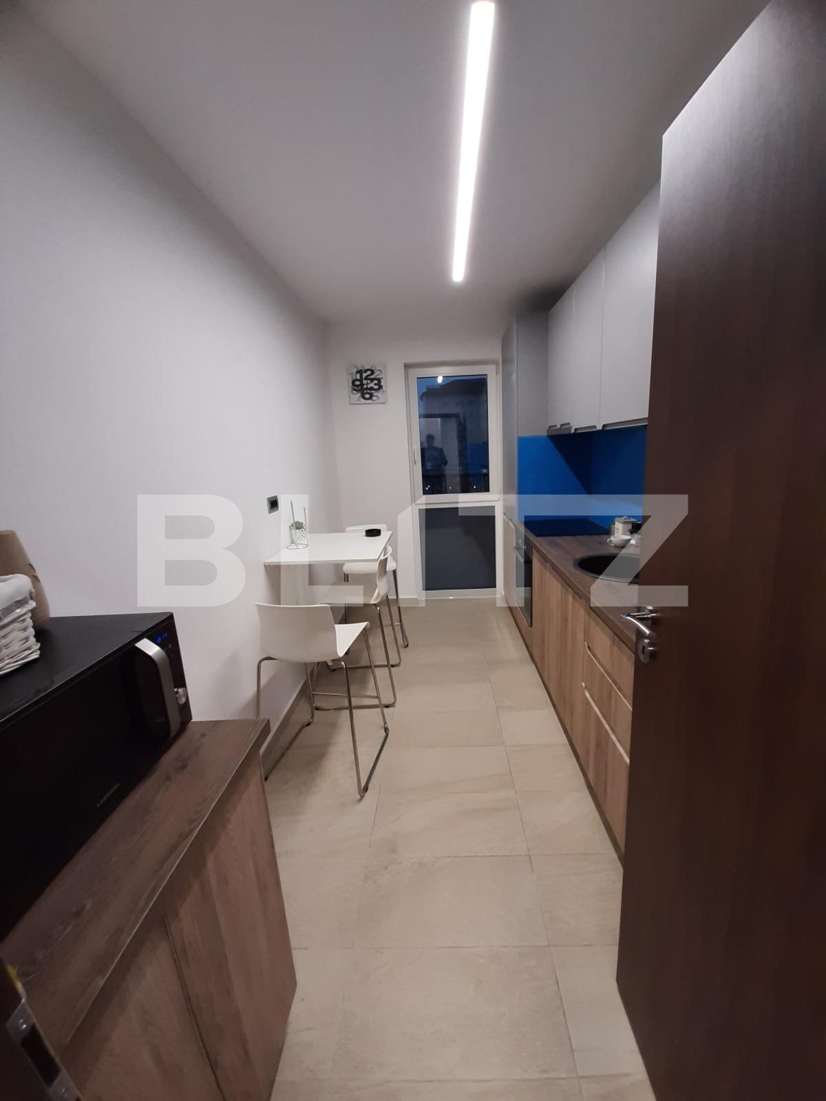 Apartament de vânzare 2 camere Bună Ziua - 48948AV | BLITZ Cluj-Napoca | Poza10