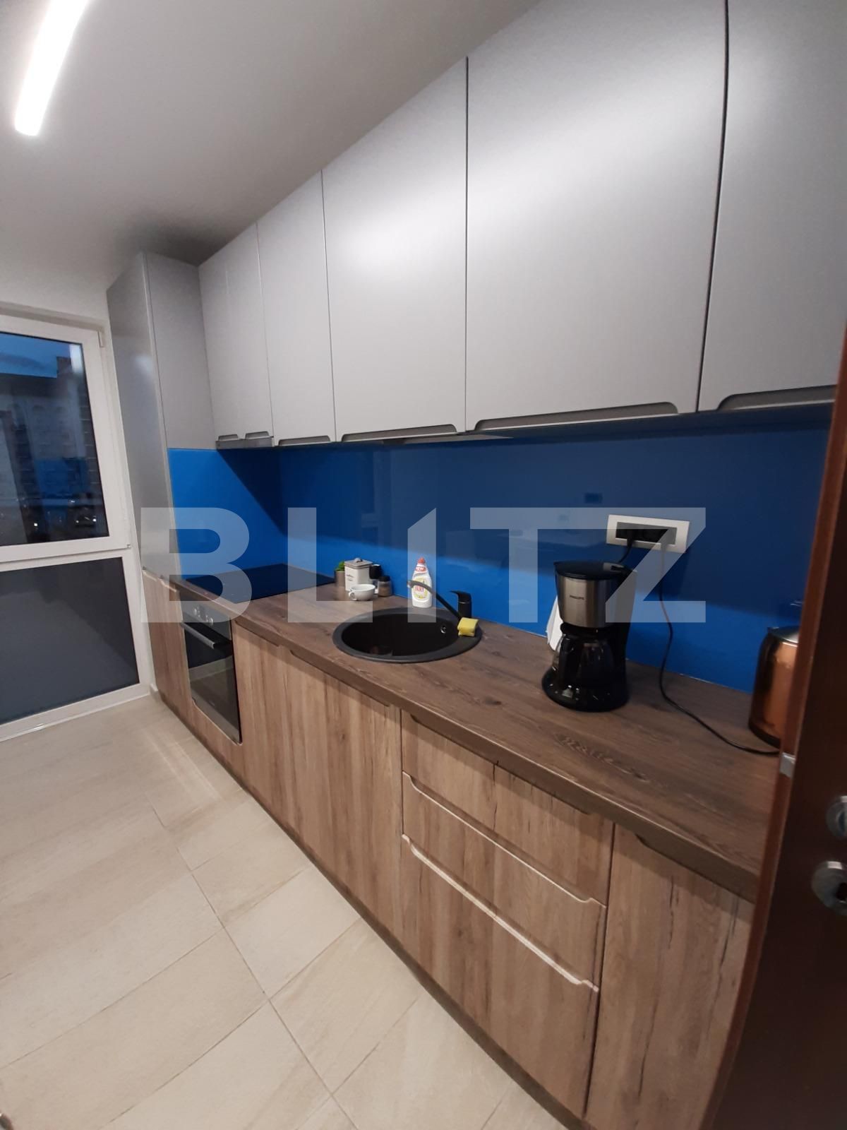 Apartament de vânzare 2 camere Bună Ziua - 48948AV | BLITZ Cluj-Napoca | Poza9