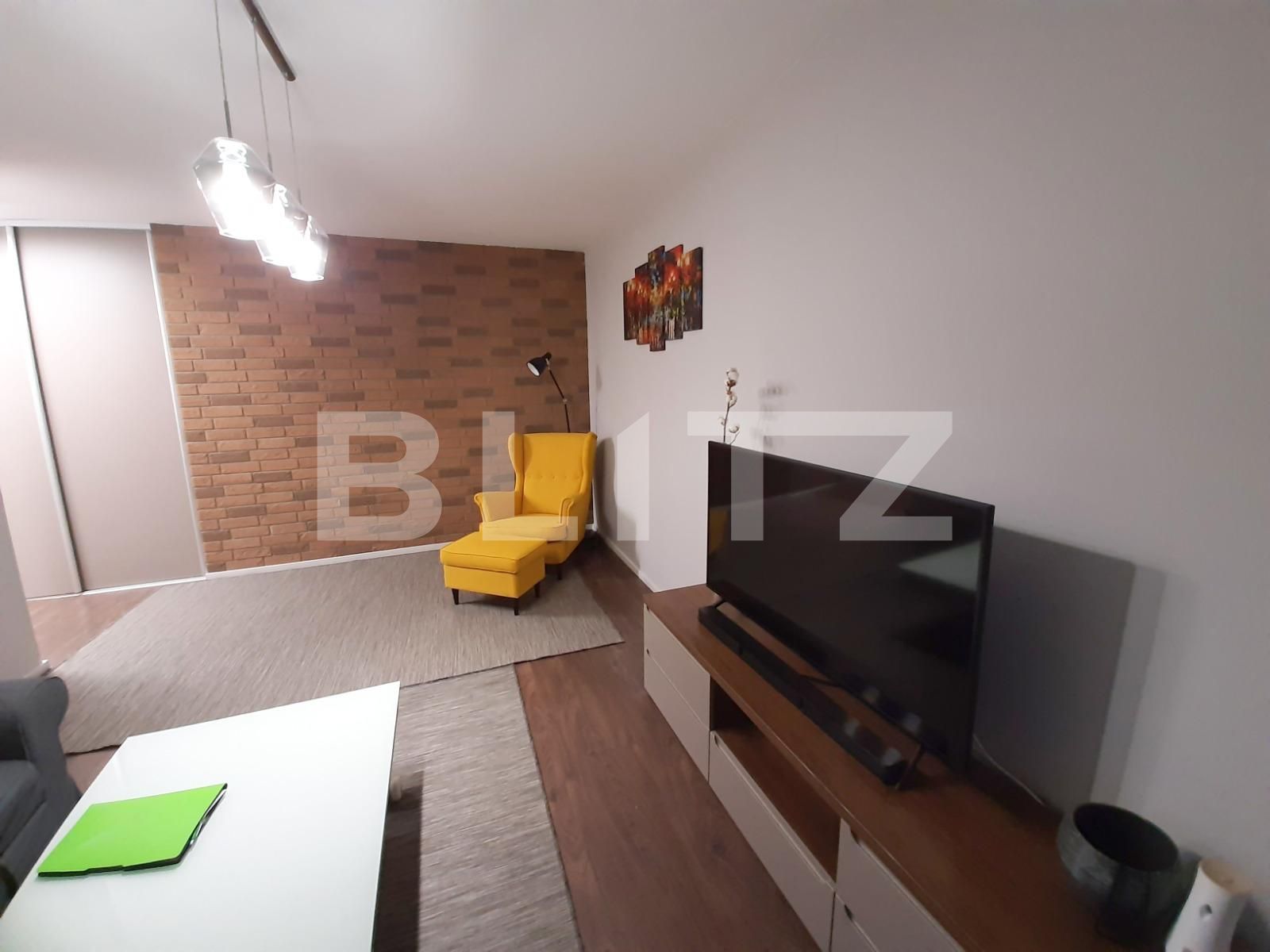 Apartament de vânzare 2 camere Bună Ziua - 48948AV | BLITZ Cluj-Napoca | Poza3