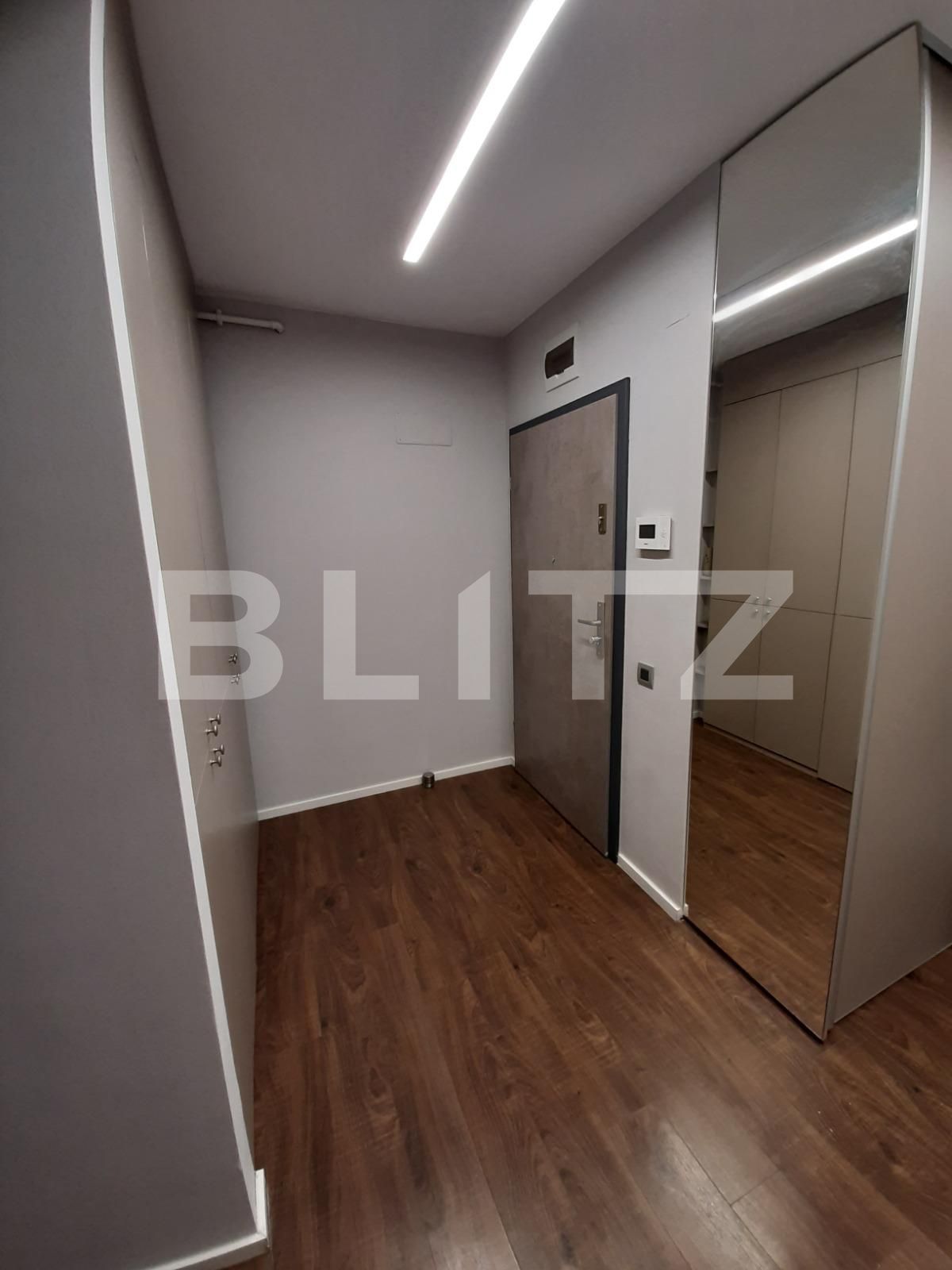 Apartament de vânzare 2 camere Bună Ziua - 48948AV | BLITZ Cluj-Napoca | Poza8