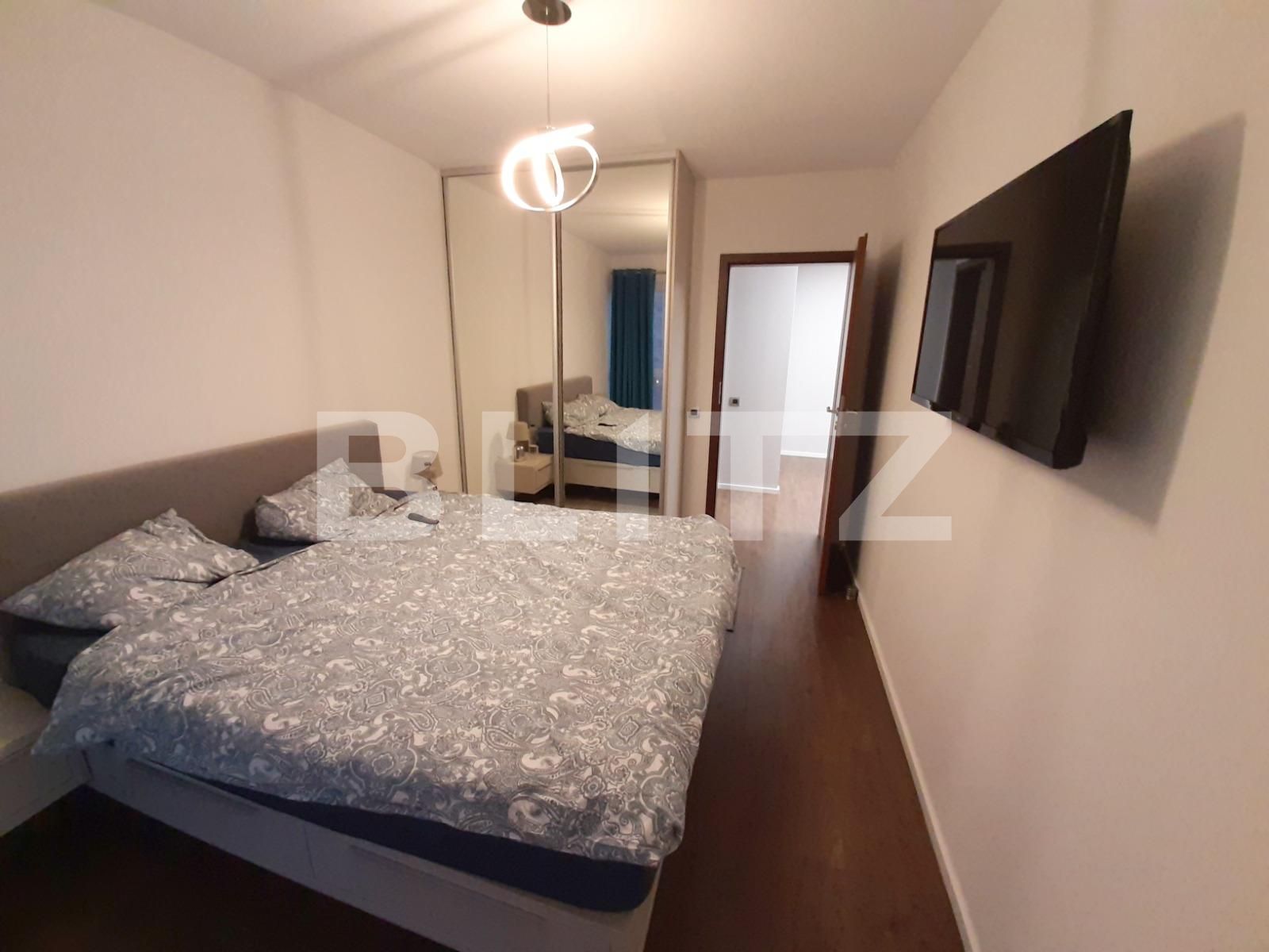 Apartament de vânzare 2 camere Bună Ziua - 48948AV | BLITZ Cluj-Napoca | Poza6