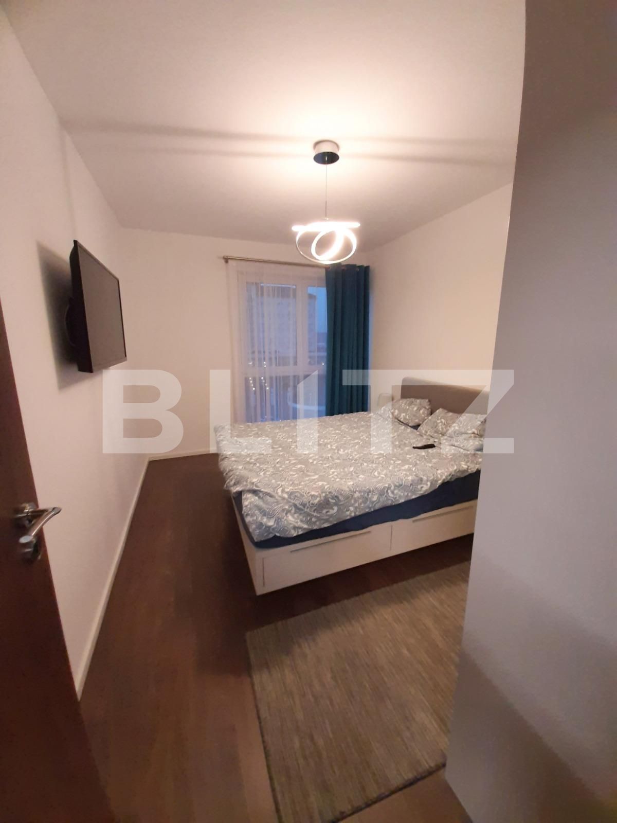 Apartament de vânzare 2 camere Bună Ziua - 48948AV | BLITZ Cluj-Napoca | Poza5