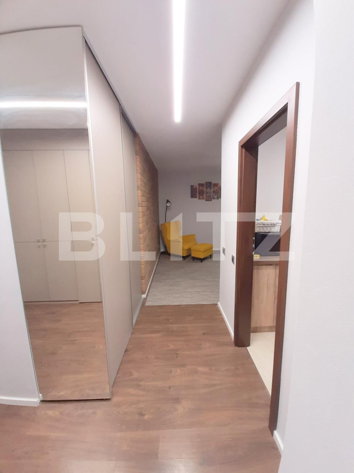 Apartament de vânzare 2 camere Bună Ziua - 48948AV | BLITZ Cluj-Napoca | Poza7