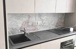 Apartament 3 camere, 71 mp, mobilat lux, parcare, zona Park Lake