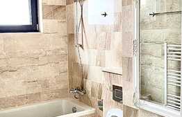 Apartament 3 camere, 71 mp, mobilat lux, parcare, zona Park Lake