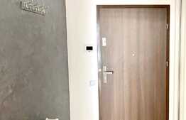 Apartament 3 camere, 71 mp, mobilat lux, parcare, zona Park Lake