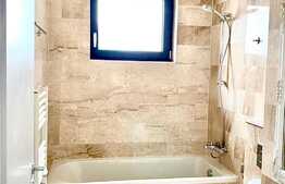 Apartament 3 camere, 71 mp, mobilat lux, parcare, zona Park Lake