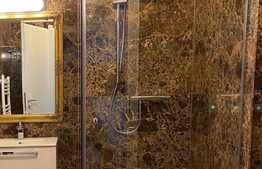 Apartament 3 camere, 71 mp, mobilat lux, parcare, zona Park Lake