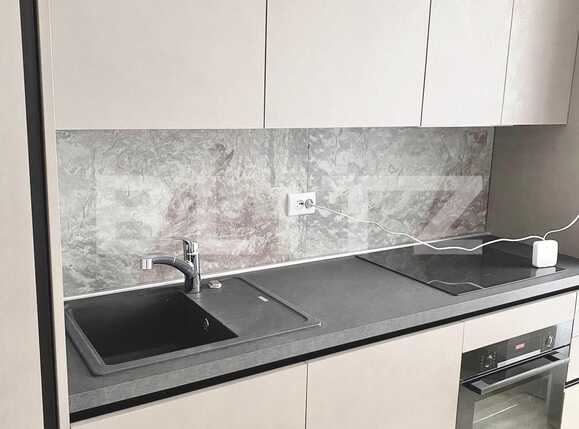 Apartament de închiriat 3 camere Gheorgheni - 48949AI | BLITZ Cluj-Napoca | Poza11