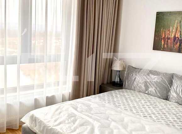 Apartament de închiriat 3 camere Gheorgheni - 48949AI | BLITZ Cluj-Napoca | Poza6