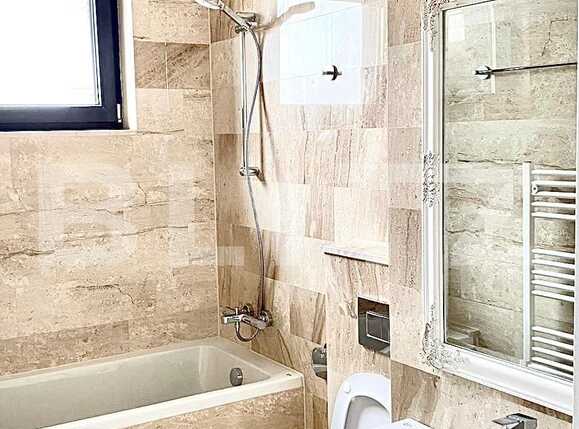 Apartament de închiriat 3 camere Gheorgheni - 48949AI | BLITZ Cluj-Napoca | Poza16