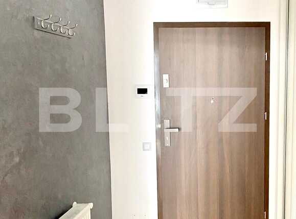 Apartament de închiriat 3 camere Gheorgheni - 48949AI | BLITZ Cluj-Napoca | Poza12