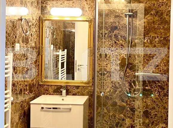 Apartament de închiriat 3 camere Gheorgheni - 48949AI | BLITZ Cluj-Napoca | Poza13