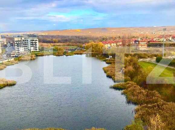 Apartament de închiriat 3 camere Gheorgheni - 48949AI | BLITZ Cluj-Napoca | Poza18