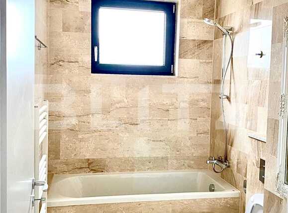 Apartament de închiriat 3 camere Gheorgheni - 48949AI | BLITZ Cluj-Napoca | Poza15