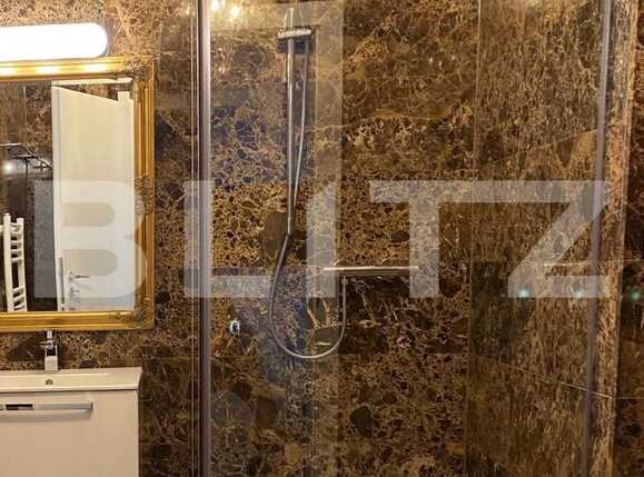Apartament de închiriat 3 camere Gheorgheni - 48949AI | BLITZ Cluj-Napoca | Poza14