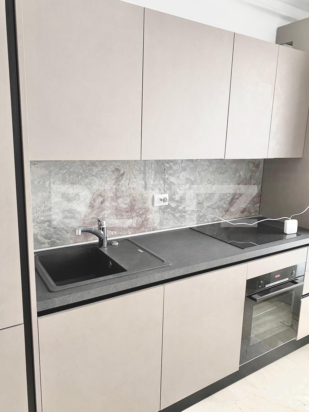 Apartament de închiriat 3 camere Gheorgheni - 48949AI | BLITZ Cluj-Napoca | Poza11