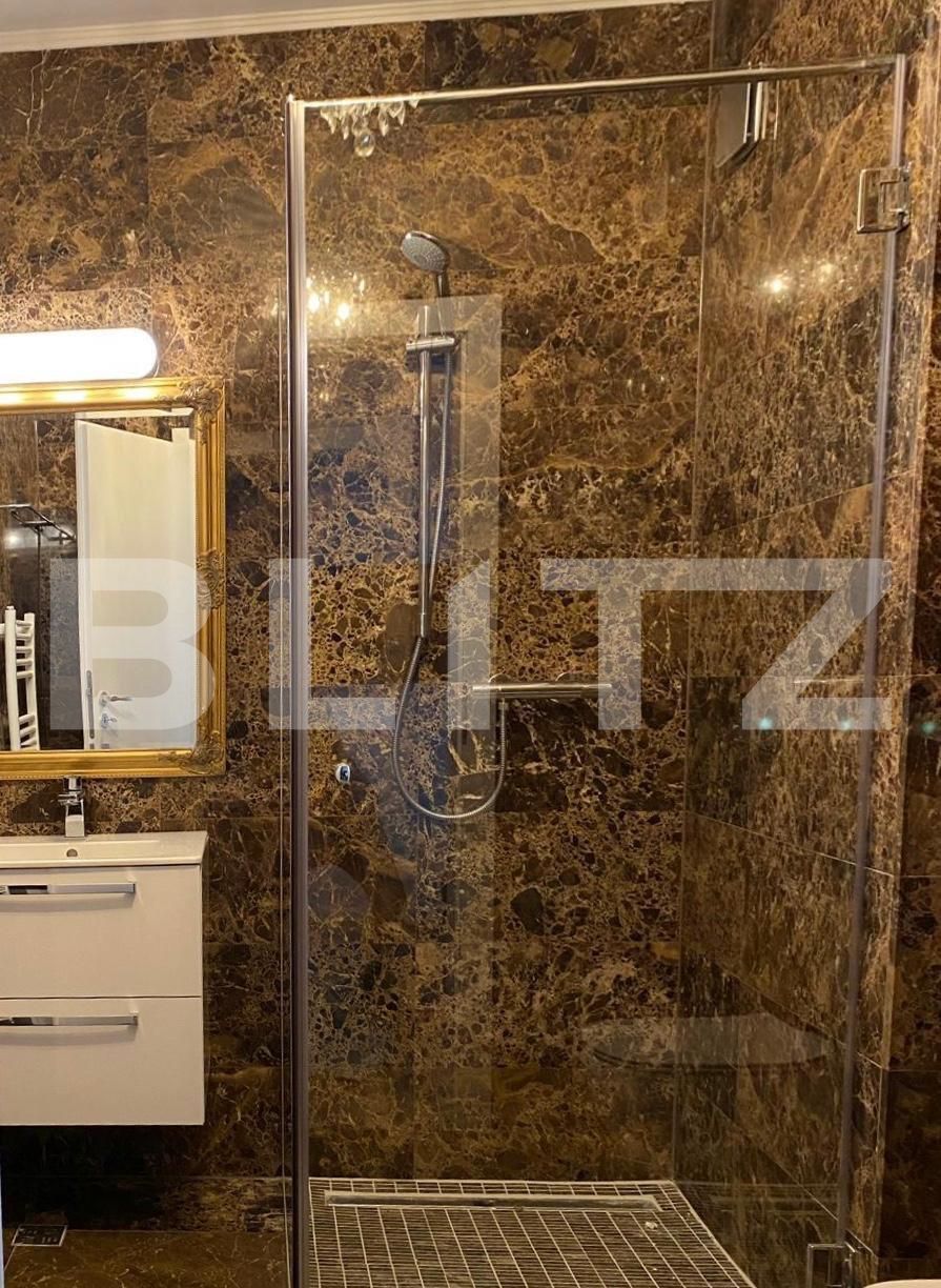 Apartament de închiriat 3 camere Gheorgheni - 48949AI | BLITZ Cluj-Napoca | Poza14