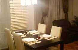 4 camere de inchiriat dotari lux, Zona Piata Cipariu