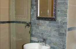 4 camere de inchiriat dotari lux, Zona Piata Cipariu