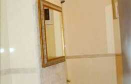 4 camere de inchiriat dotari lux, Zona Piata Cipariu