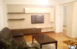 4 camere de inchiriat dotari lux, Zona Piata Cipariu