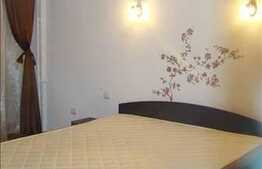 4 camere de inchiriat dotari lux, Zona Piata Cipariu