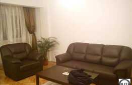 4 camere de inchiriat dotari lux, Zona Piata Cipariu