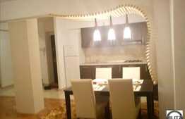 4 camere de inchiriat dotari lux, Zona Piata Cipariu