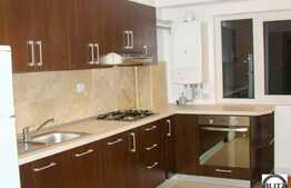 4 camere de inchiriat dotari lux, Zona Piata Cipariu