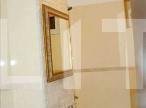 Apartament de închiriat 4 camere Central - 4895AI | BLITZ Cluj-Napoca | Poza8