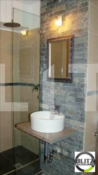 Apartament de închiriat 4 camere Central - 4895AI | BLITZ Cluj-Napoca | Poza9