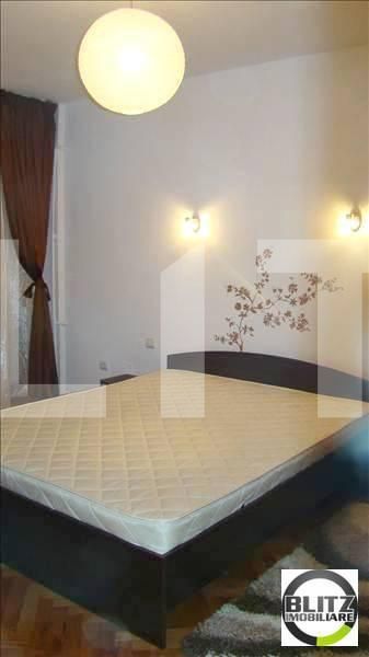 Apartament de închiriat 4 camere Central - 4895AI | BLITZ Cluj-Napoca | Poza4