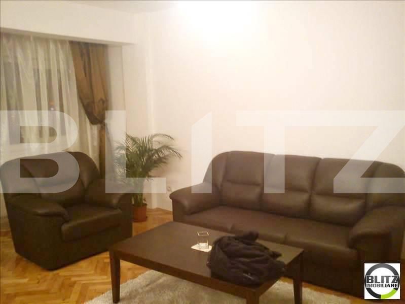 Apartament de închiriat 4 camere Central - 4895AI | BLITZ Cluj-Napoca | Poza6